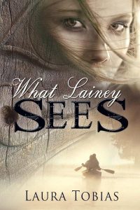 what-lainy-sees-cover-400x600